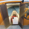 Extra picture for advert 148634