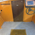 Extra picture for advert 148634