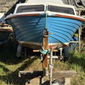 Extra picture for advert 148634