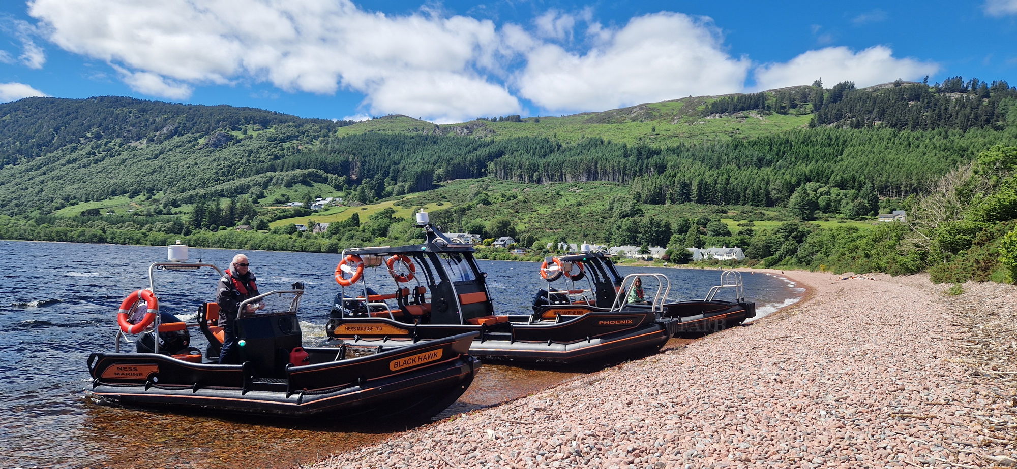 Large picture for advert 147635