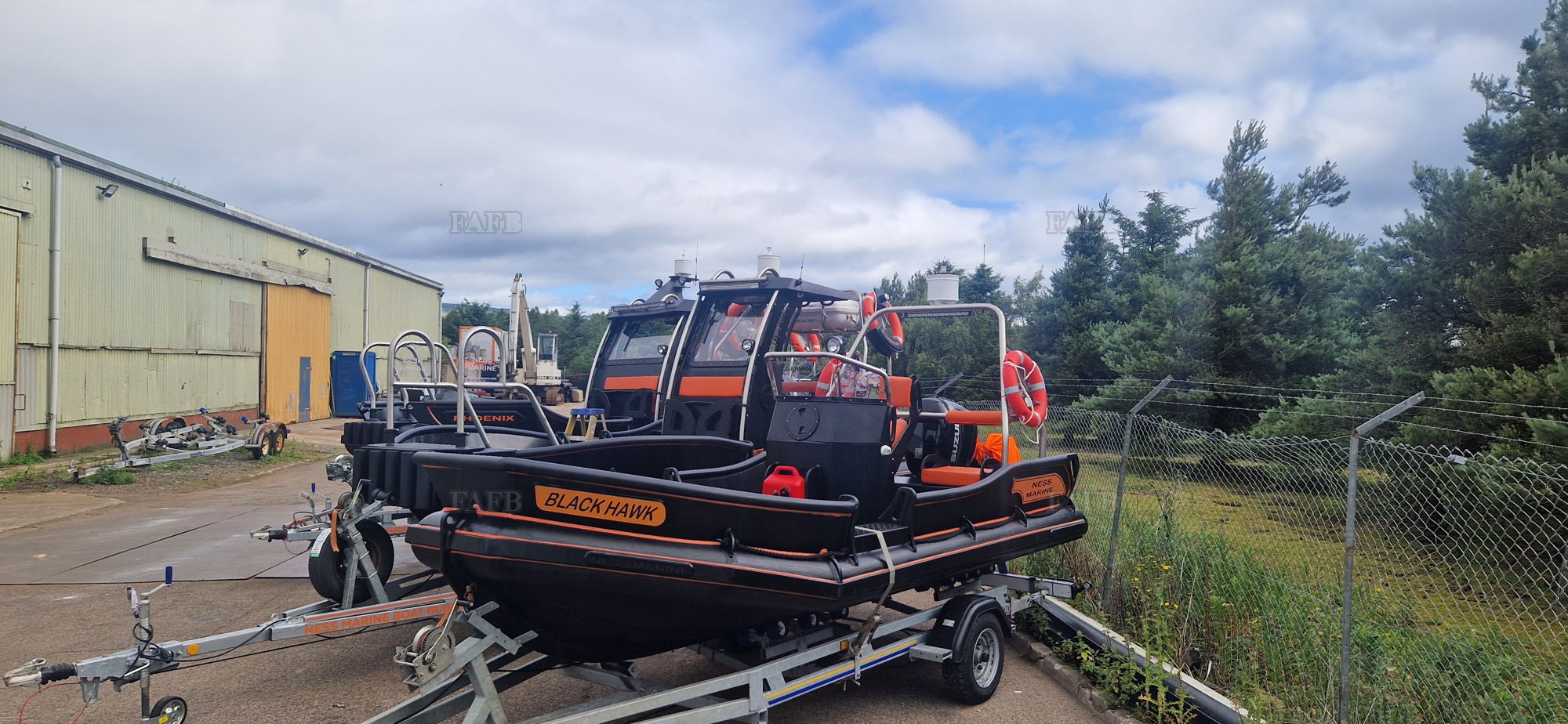 Large picture for advert 147635