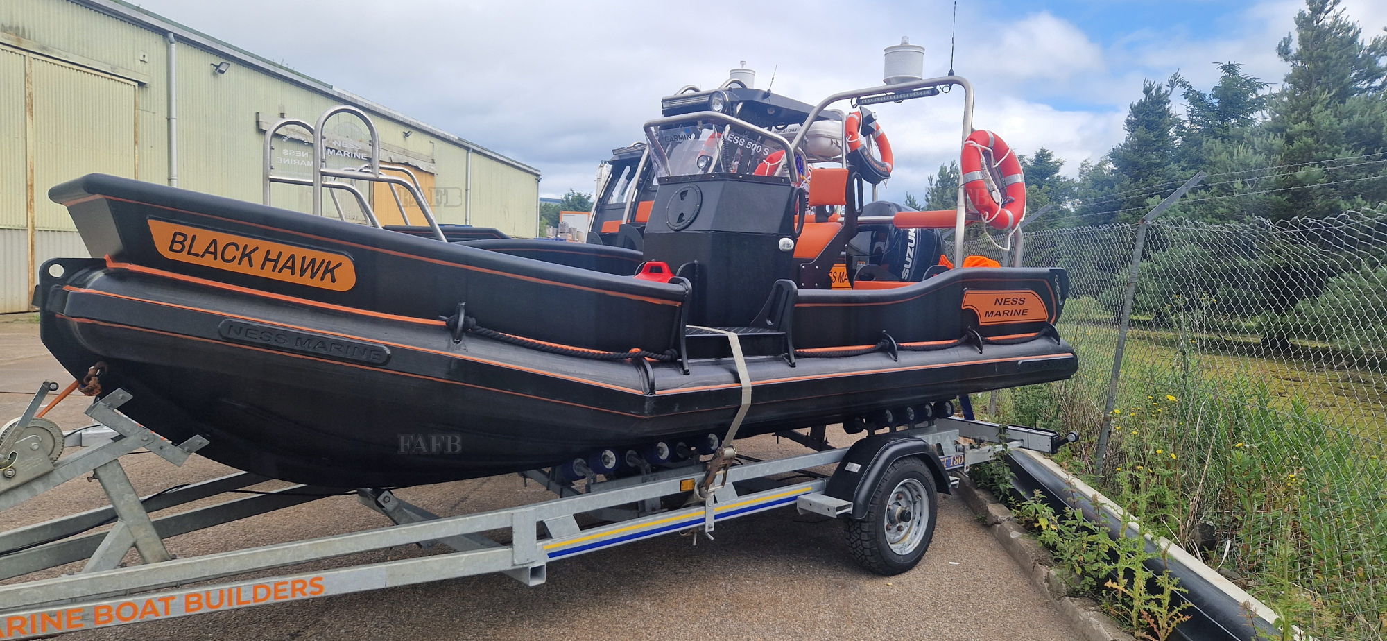 Large picture for advert 147635