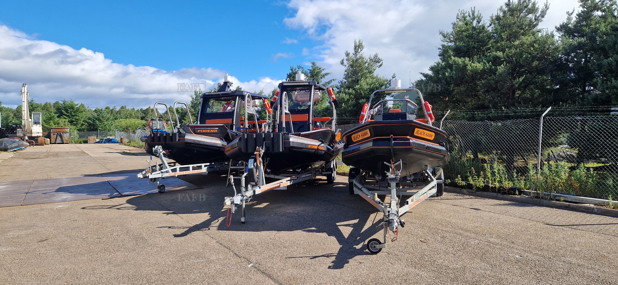 Large picture for advert 147635