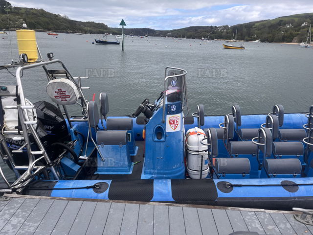 Large picture for advert 144635