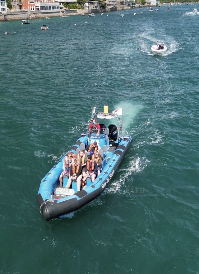 Large picture for advert 144635