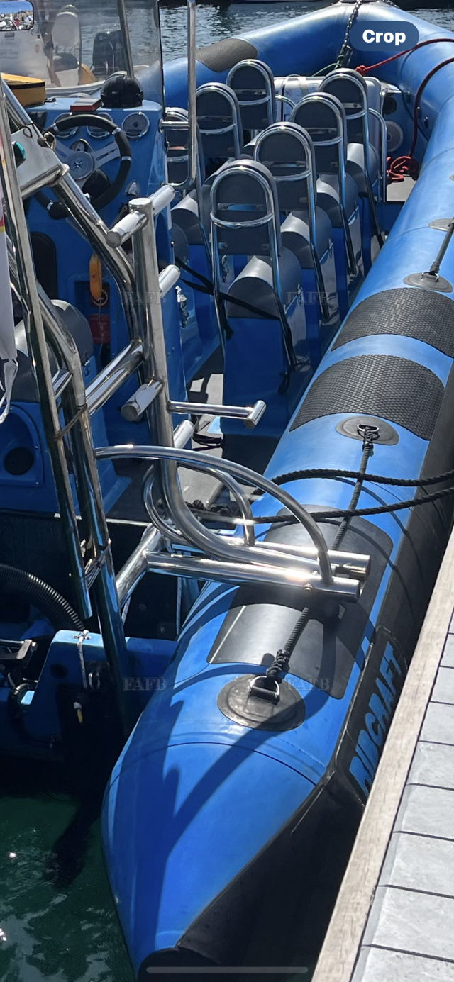 Large picture for advert 144635