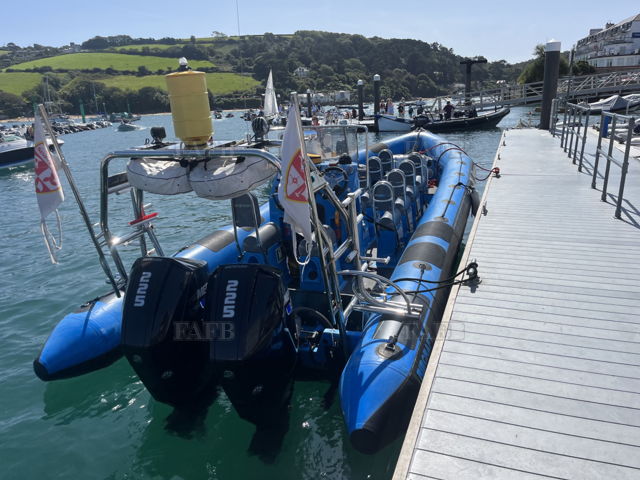 Large picture for advert 144635