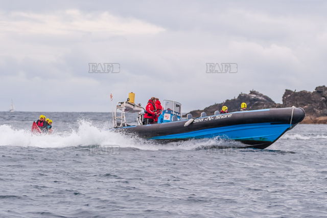 Large picture for advert 144635