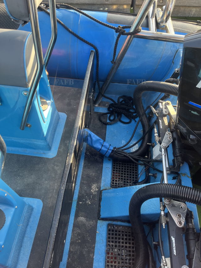 Large picture for advert 144635