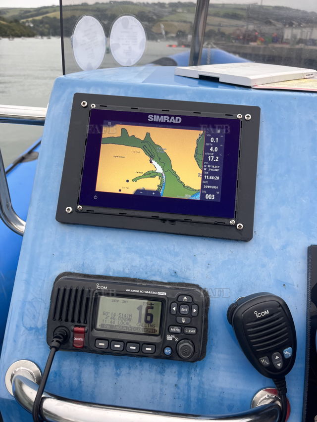 Large picture for advert 144635