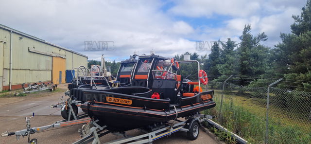 Large picture for advert 147635