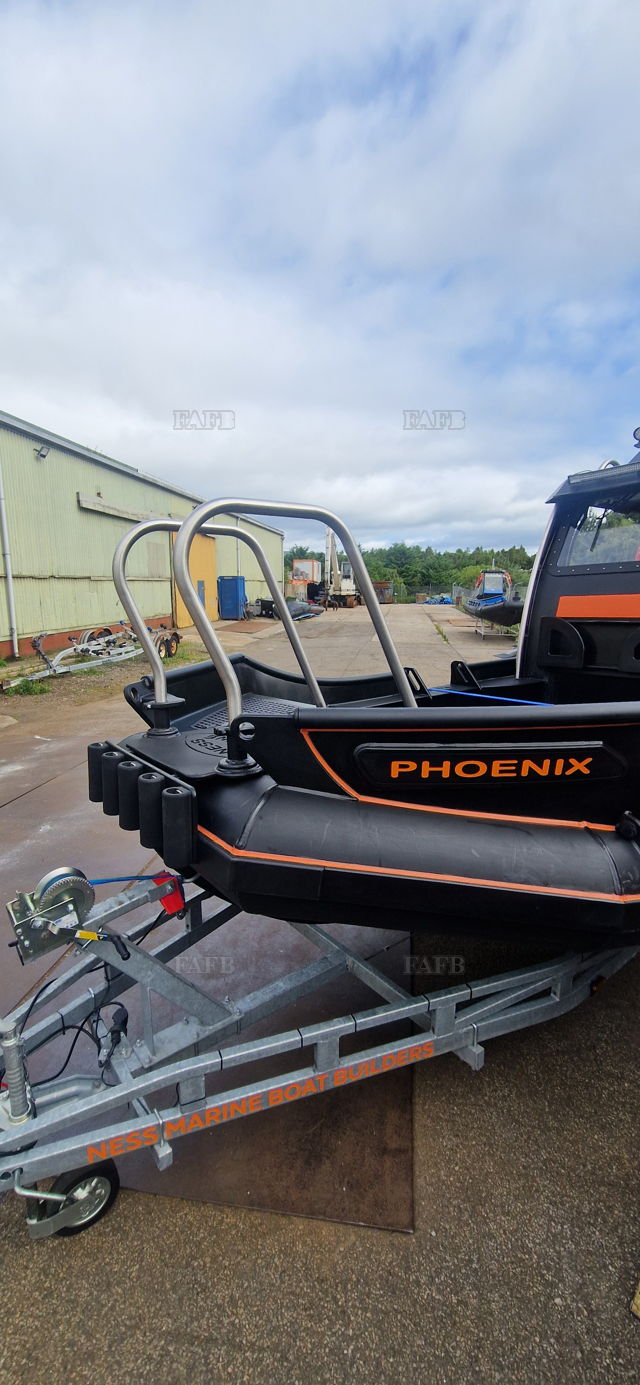 Large picture for advert 147635