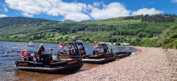 Main picture for advert 147635