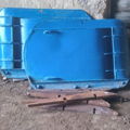 Thumbnail for picture 3