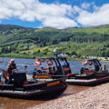Extra picture for advert 147635