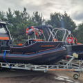 Extra picture for advert 147635
