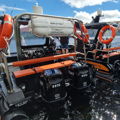 Extra picture for advert 147635