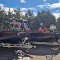 Extra picture for advert 147635