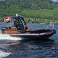 Extra picture for advert 147635