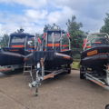 Extra picture for advert 147635