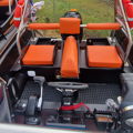 Extra picture for advert 147635