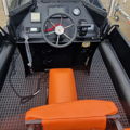 Extra picture for advert 147635