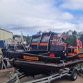 Extra picture for advert 147635