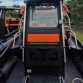 Extra picture for advert 147635