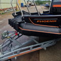 Extra picture for advert 147635
