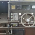 Extra picture for advert 147635