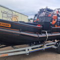 Extra picture for advert 147635