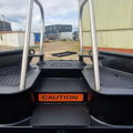 Extra picture for advert 147635