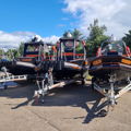 Extra picture for advert 147635