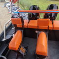 Extra picture for advert 147635
