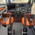 Extra picture for advert 147635