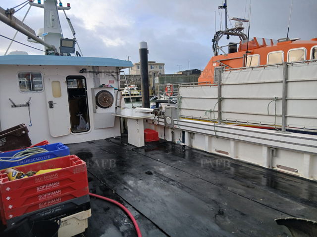 Large picture for advert 144636