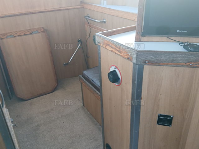 Large picture for advert 144636