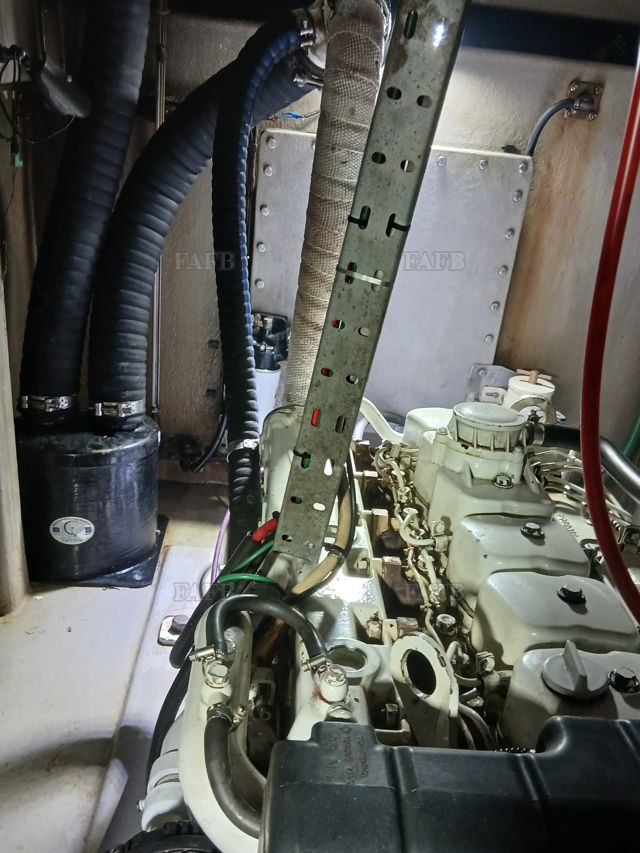 Large picture for advert 144636