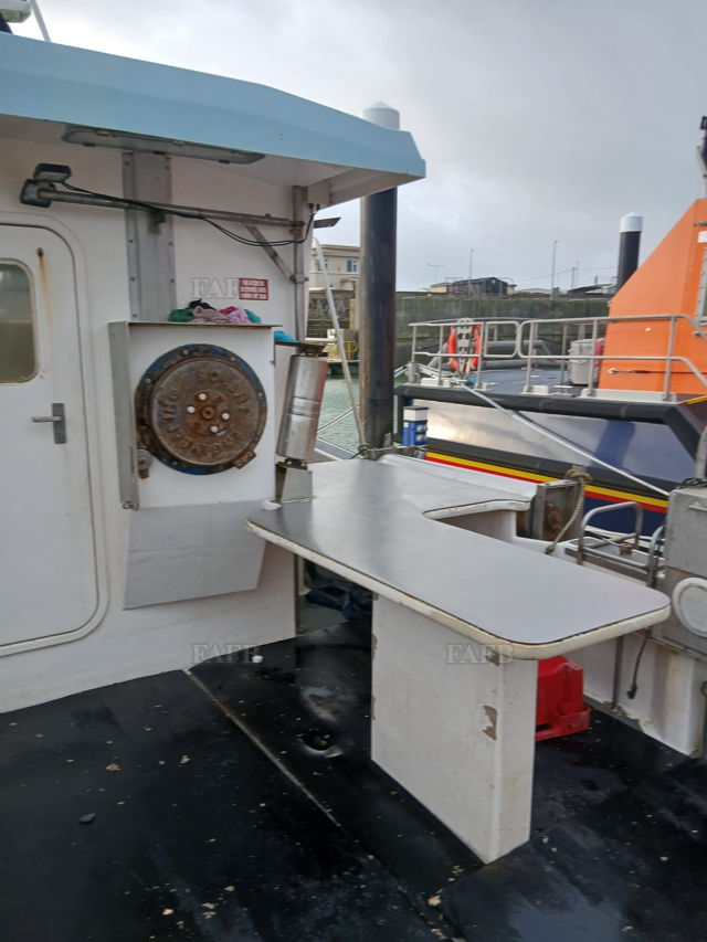 Large picture for advert 144636