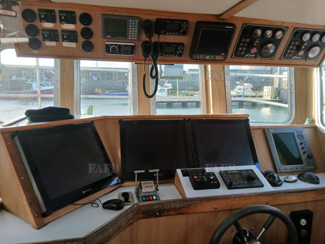 Large picture for advert 144636