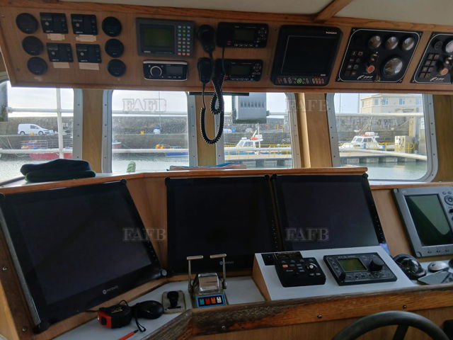 Large picture for advert 144636