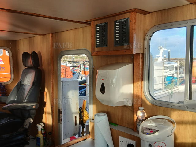 Large picture for advert 144636