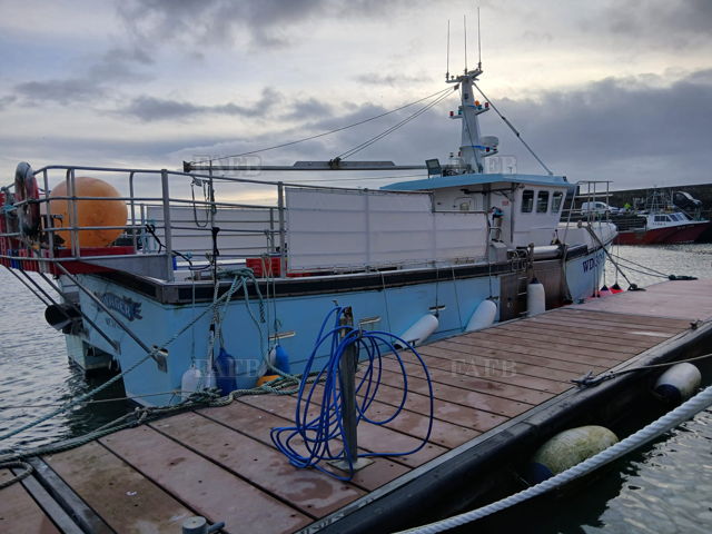 Large picture for advert 144636