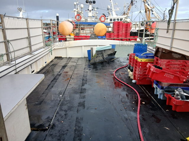 Large picture for advert 144636