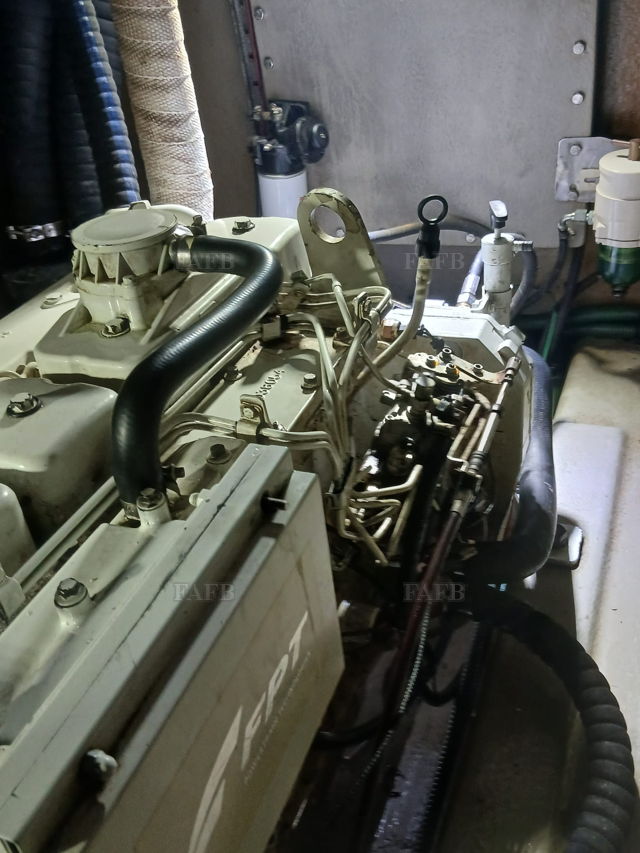 Large picture for advert 144636