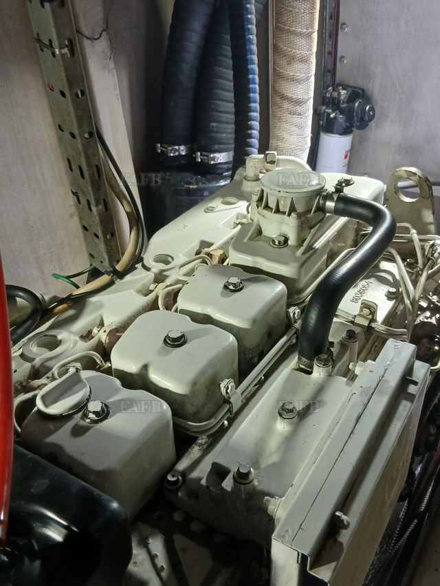 Large picture for advert 144636