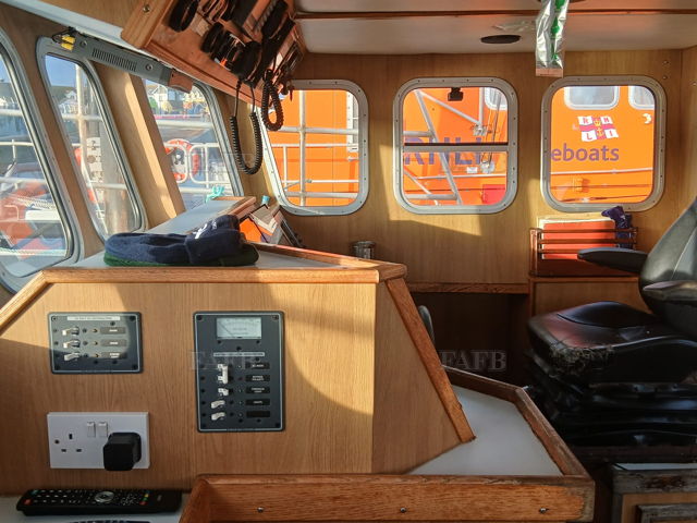 Large picture for advert 144636