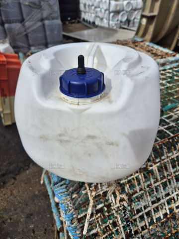 10ltr pepsi cans with valves