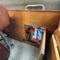Thumbnail for picture 15