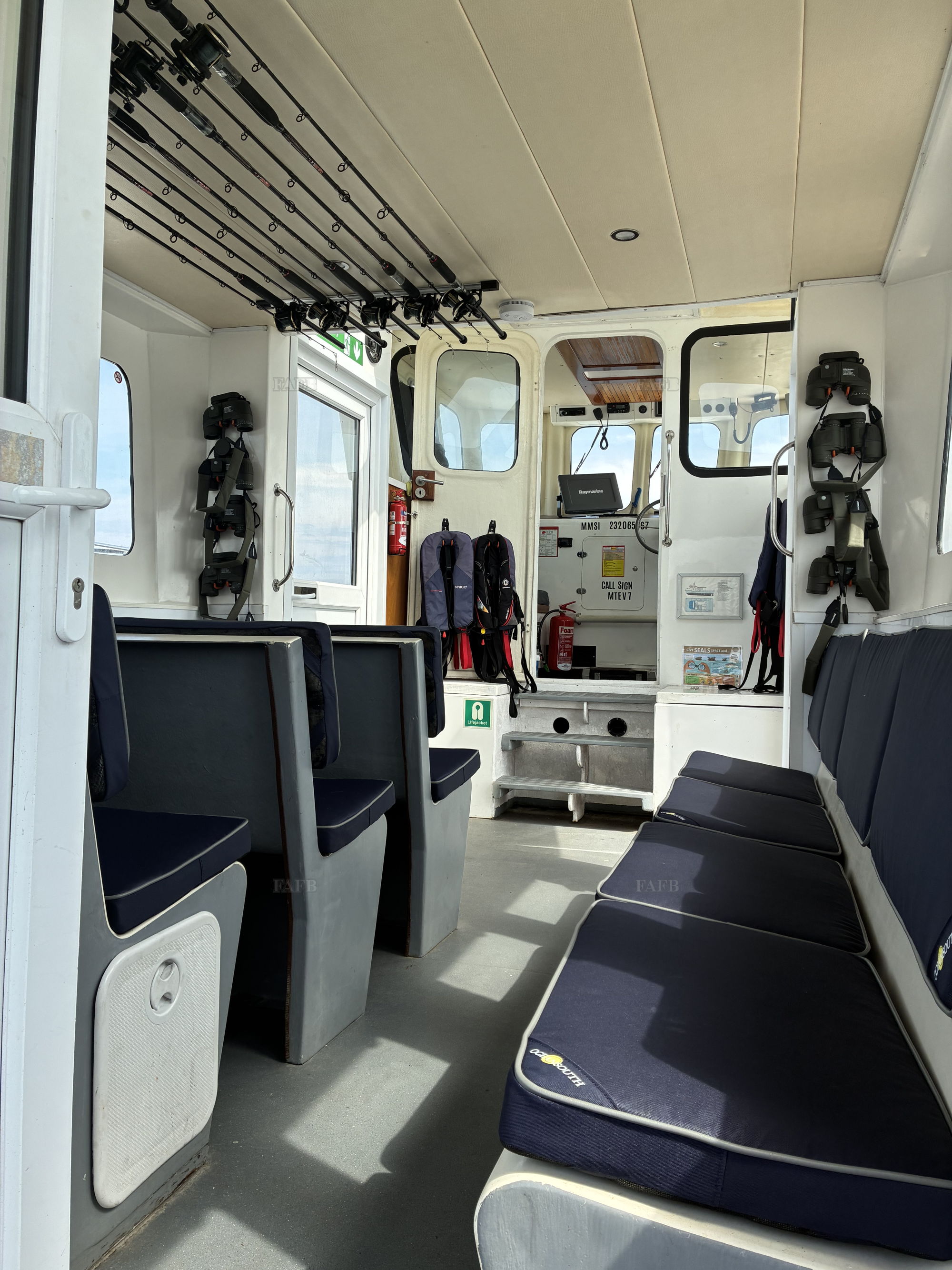 Large picture for advert 147638